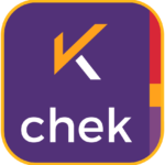 logo_chek
